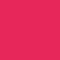 Balzám na rty Essence Heart Core Fruity Lip Balm 3 g 01 Crazy Cherry