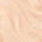 Rozjasňovač Essence Gimme Glow Luminous Highlighter 9 g 10 Glowy Champagne