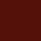 Rtěnka Max Factor Priyanka Colour Elixir Lipstick 3,5 g 078 Sweet Spice