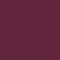 Rtěnka Rimmel London Lasting Mega Matte Liquid Lip Colour 7,4 ml Rock Me Purple