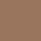 Barva na obočí L'Oréal Paris Brow Color Semi-Permanent Eyebrow Tint 1 ks 6.0 Light Brunette