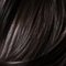 Barva na vlasy Naturigin Permanent Hair Colour 115 ml Dark Coffee Brown 3.0