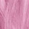Barva na vlasy Goldwell Colorance Demi-Permanent Hair Color 120 ml Pastel Lavender