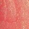 Lesk na rty Artdeco Plumping Lip Fluid 3 ml 10 - Rosy Sunshine