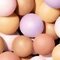Pudr Guerlain Météorites Light-Revealing Pearls of Powder 25 g 03 Warm/Doré
