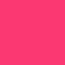 Lesk na rty Rimmel London Oh My Gloss! Oil Tint 6,5 ml 300 Modern Pink