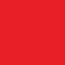 Rtěnka BOURJOIS Paris Rouge Edition Velvet 7,7 ml 03 Hot Pepper