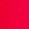 Lak na nehty Rimmel London 60 Seconds Super Shine 8 ml 324 Fashion Heaven