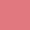 Tvářenka L´Oréal Paris Le Blush 5 g 165 Rosy Cheeks