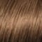 Barva na vlasy L'Oréal Paris Préférence 60 ml 7.1 Island poškozená krabička
