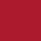 Rtěnka Elizabeth Arden Beautiful Color Moisturizing 3,5 g 02 Red Door Red Tester