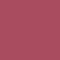 Rtěnka Elizabeth Arden Beautiful Color Bold 2,4 ml 03 Luscious Raspberry