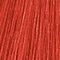 Barva na vlasy Londa Professional Demi-Permanent Colour Ammonia Free 60 ml 7/45