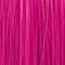 Barva na vlasy Londa Professional Semi-Permanent Color Color Switch 80 ml My! Magenta