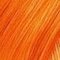 Barva na vlasy Londa Professional Permanent Colour Extra Rich Cream 60 ml 0/33