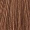 Barva na vlasy Londa Professional Permanent Colour Extra Rich Cream 60 ml 6/77