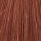 Barva na vlasy Londa Professional Permanent Colour Extra Rich Cream 60 ml 7/41