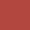 Rtěnka Clarins Joli Rouge Lacquer  3 g 757L Nude Brick