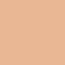 Pudr MAC Mineralize Skinfinish Natural 10 g Medium Golden