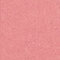 Tvářenka Wet n Wild Color Icon 6 g Pinch Me Pink