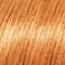 Barva na vlasy L'Oréal Paris Casting Creme Gloss 48 ml 834 Hot Caramel