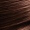 Barva na vlasy Garnier Color Naturals Créme 40 ml 5N Nude Light Brown