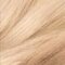 Barva na vlasy Garnier Olia 50 g 10,1 Ashy Very Light Blonde