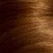 Barva na vlasy Garnier Olia 50 g 5,3 Golden Brown