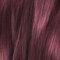 Barva na vlasy L'Oréal Paris Colorista Permanent Gel 60 ml Violet