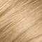 Barva na vlasy L´Oréal Paris Excellence Creme Triple Protection 48 ml 8 Natural Light Blonde