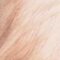 Barva na vlasy L'Oréal Paris Préférence 60 ml 102