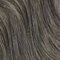 Barva na vlasy Revolution Haircare London Tones For Blondes 150 ml Silver Haze