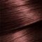 Barva na vlasy Garnier Color Naturals Créme 40 ml 5.25 Light Opal Mahogany Brown