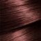 Barva na vlasy Garnier Color Naturals Créme 40 ml 5,25 Light Opal Mahogany Brown