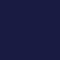 Řasenka Christian Dior Diorshow Iconic Overcurl 6 g 264 Blue