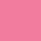 Tužka na rty Rimmel London Lasting Finish Exaggerate 0,35 g 070 Pink Enchantment