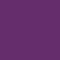 Barva na vlasy Fanola Color Mask 200 ml Silky Purple