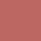Rtěnka Maybelline Super Stay Vinyl Ink Liquid 4,2 ml 35 Cheeky