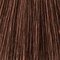 Barva na vlasy Londa Professional Permanent Colour Extra Rich Cream 60 ml 5/75 poškozená krabička