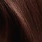 Barva na vlasy L'Oréal Paris Excellence Creme Triple Protection 48 ml 4,15 Frosted Brown poškozená krabička