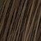 Barva na vlasy Wella Professionals Koleston Perfect Me+ Pure Naturals 60 ml 55/0