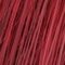 Barva na vlasy Wella Professionals Koleston Perfect Me+ Vibrant Reds 60 ml 6/45