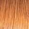 Barva na vlasy Wella Professionals Koleston Perfect Vibrant Reds 60 ml 8/34