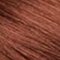 Barva na vlasy Revlon Colorsilk Beautiful Color 59,1 ml 42 Medium Auburn