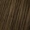 Barva na vlasy Wella Professionals Koleston Perfect Me+ Pure Naturals 60 ml 66/0