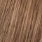 Barva na vlasy Wella Professionals Koleston Perfect Me+ Rich Naturals 60 ml 8/97