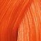 Barva na vlasy Wella Professionals Color Touch Special Mix 60 ml 0/34