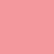 Lak na nehty Rimmel London Super Gel STEP1 12 ml 035 Pop Princess Pink