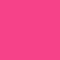 Rtěnka Catrice Shine Bomb Lipstick 3,5 g 080 Scandalous Pink