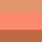 Bronzer Estée Lauder Bronze Goddess Healthy Glow Bronzer 14 g 02 Sunset